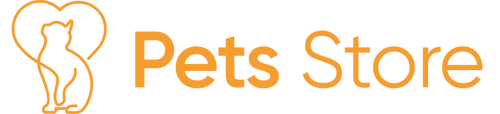 pets best 